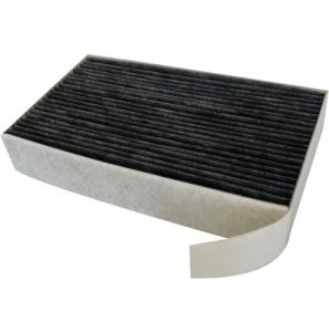 China PC60-7 KOMATSU Air Filter FS-K910 factory