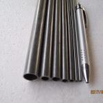 Specializing In The Production Of 1-12m Seamless Steel Pipe Weight