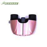 FORESEEN kids 8x21 children toy walkie talkie and toy binoculars