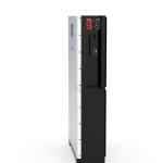 Stackable 48v Lifepo4 Powerwall Battery For Solar Storage 51.2v 280ah