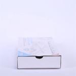 Cotton Swabs Cotton Buds Quality Paper Sticks 100% Pure Natural Cotton Head In