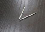 Solid Tungsten Carbide Nozzles Tungsten Carbide Winding Coil Nozzle