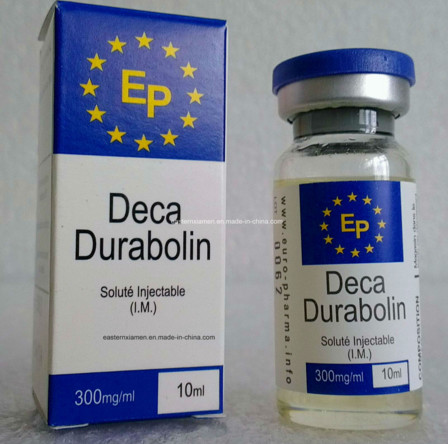 Customized Vial Glass Bottle Labels With UV Protection