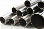ASTM Standard 22mm OD 316 SS Seamless Pipe Tube Mirror Finish used to make high