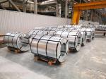 Prime Z275 Z180 26 Gauge 28 Gauge Galvanized Steel GI Coil Metal Sheet with
