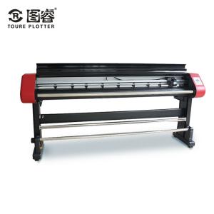 China Industrial paper bag printing flatbed printer for box printing factory