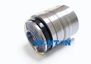 China F-234700.T8AR Twin extruder gearbox tandem thrust bearing factory