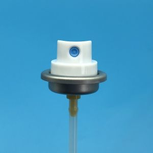 Advanced Facial Hydrating Valve - Optimal Moisture Delivery for Skincare