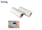 Cold Peel Heat Transfer Pet Dtf Printing Paper Roll For Textile Printing