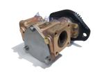 6CT8.3 Engine Motor Marine Sea Water Pump 3866493 3964765