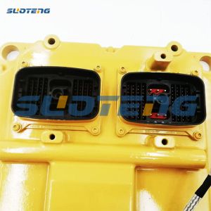 462-0009 ECM ECU Controller 4620009 for C4.4 Engine