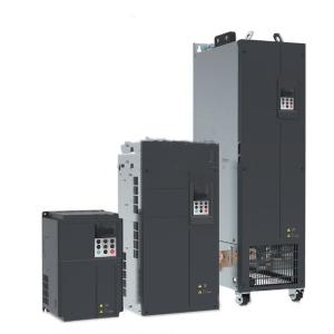 China 45A 800HZ 22KW AC Motor Controller For SRPM Motor factory