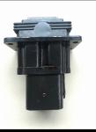 KOBLCO Hydraulic Gear Pump Pedal Valve For SK350-8 SK350 SK330-8 SK330-6