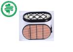 004 094 65 04 Construction Equipment Filters CP34360 P612513 Air Cleaner