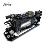 OEM BMW F01 F02 F11 Air Suspension Compressor 37206789450 37206864215