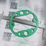 York compressor 02632386000 parts