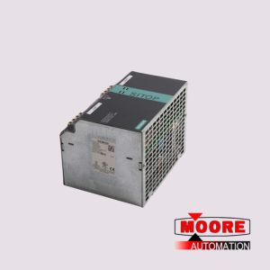 China 6EP1436-3BA00 SIEMENS Power Supply Board factory