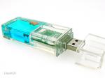 Usb Flash drive,Usb Flash Memory,5 years warranty