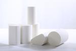 Car Ceramic Substrates For Three way Catalytic Converters