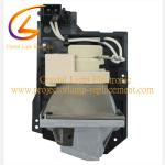 AJ-LBX2B For LG Projector Lamp BW286 BX286 Ricoh