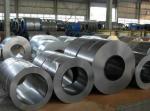 904L Stainless Steel Coils For Household Applications