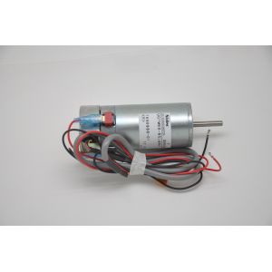 X MOTOR For Graphtec Cutting Plotters Model CE6000 UGFMED-B5LGRA7