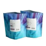Manufacture direct selling private label hard wax beans hair removal hot waxing