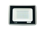 Antirust Outdoor LED Flood Light 150W 200W 300W Multipurpose