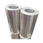 ±1% Tolerance 6061 1050 1060 3033 3105 5052 Aluminum Coil Sheet Roll for
