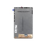 TV080WXM-LL3 8.0 inch 800*1280 TFT-lcd Screen display panel
