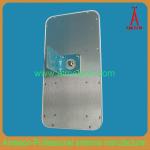1920-2170MHz 14dBi Directional Wall Mount Antenna 3g antenna