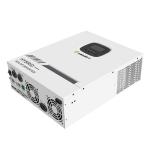 Hybrid Solar 5000w 5kw Inverter 48v Grid Connected Inverter For Home And