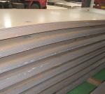 Domex 700 MC Corrosion Resistant Steel Plate A588 Corten Steel Plate 2MM 3MM