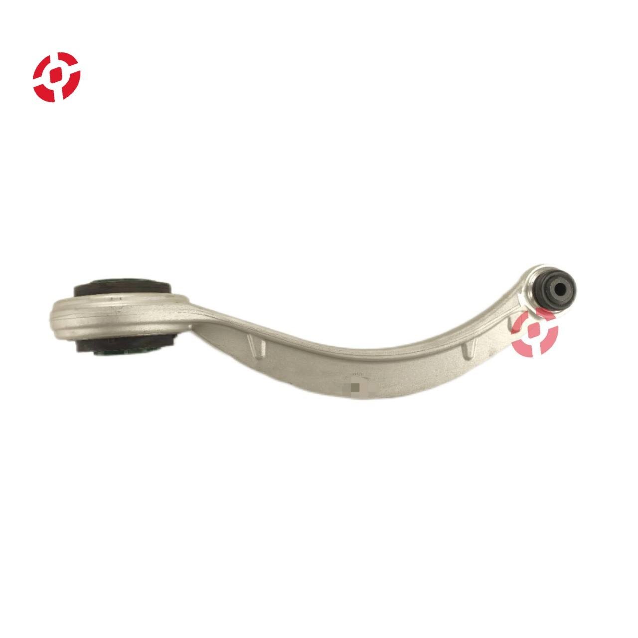 OE C2D6343/C2D49933 Suspension Accessories Front Lower Control Arm For Jaguar XJ