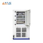 GJB150-86 Thermal Shock Chamber for Extreme Environmental Testing