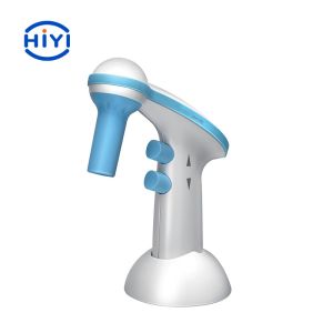 Levo Me Laboratory Pipette Filler 0.1 -100ml For Glass Or Plastic Pipettes