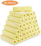 Premium Ceramic Biological Filter Media For Sump Tank