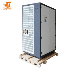 China 35v 70000A Electropolishing Power Supply factory