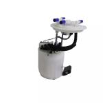WEILI Great Wall Fuel Pump Assembly 1123100AS08XA Auto Engine Parts