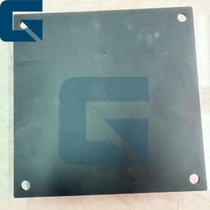 China 3P-2482 Pad AS - Resilient for Caterpillar D11R factory