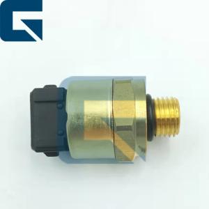 China 0419-9823 04199823 Excavator EC210B Engine BFM1015 Oil Pressure Sensor factory