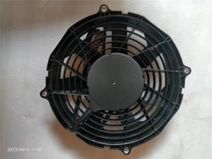 China Excavator Spare Parts 510-8095 596-732 596-7321 Engine Fan Motor factory