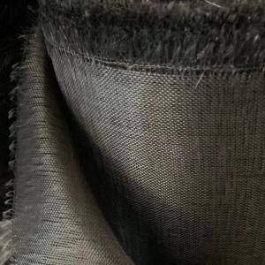 China Abrasion Resistance Fiberglass Fabric Roll Moisture Proof factory
