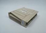 Used Tested Work 100% Mitsubishi FCUA-DX111 Remote IO Module Mitsubishi Electric