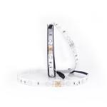12v 5050 rgb LED Light Strip Colorful Non-waterproof Flexible Light Strip