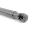 51237148346 Gas Spring Bonnet
