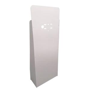 China Pvc Foam Rack Board Acrylic Jewellery Display Stands Sheet Sunglasses Store Showy Beauty factory