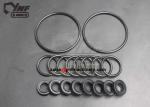 8230-36840 Pilot Valve Seal Kits For Excavator EC480D EW140C EW130