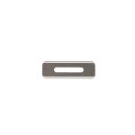 Film Cutting Blade ,Carbide Razor Blade , Slitter Blades,Slitter Knives