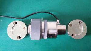 China Load cell for truck scale / LZZ88H 20t/30t factory